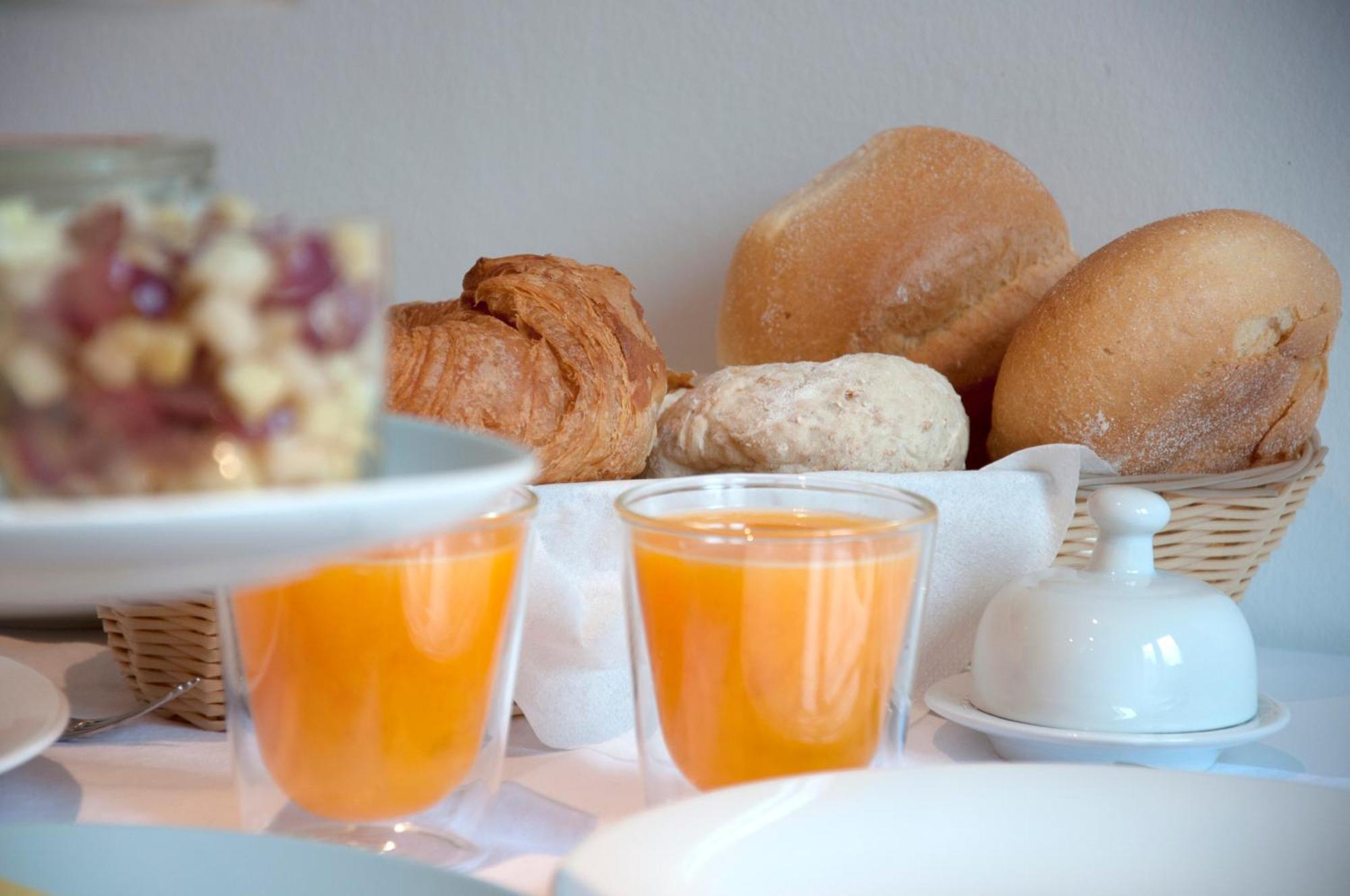 B&B Aquavit Knokke-Heist Kültér fotó
